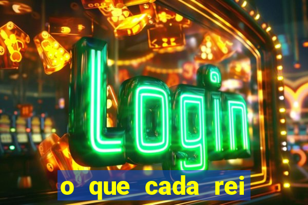 o que cada rei mago trouxe para jesus